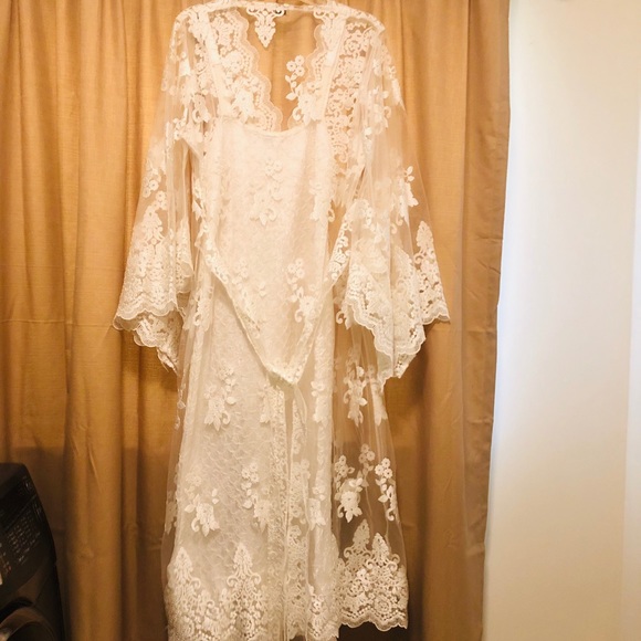 SOLD - Picture 2 of 4